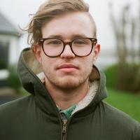 Отзыв от Тарас - DTV виза